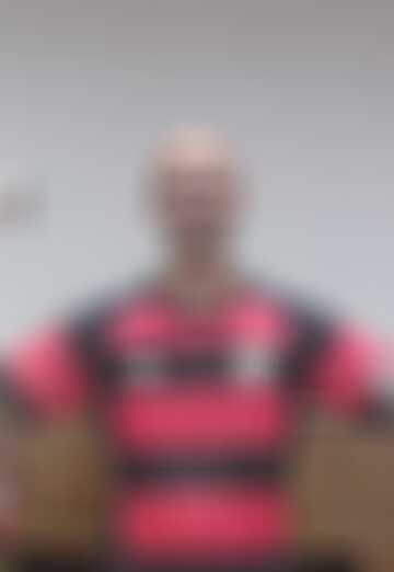 My photo - Felipe, 48 from Rio de Janeiro (@felipe1240)
