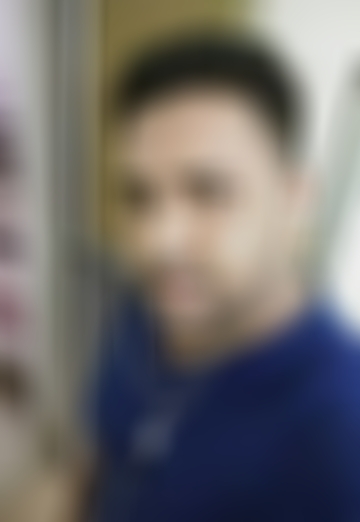My photo - Samer, 35 from Delhi (@samer424)