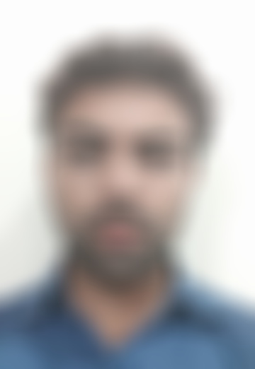 My photo - Talal, 20 from Islamabad (@talal95)