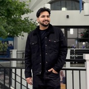 Manav 21 Sonipat