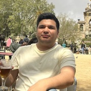 Alan 29 Santander