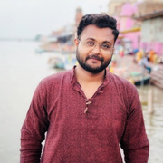 Jay 32 Delhi