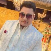 RAJEEV TULI 51 New Delhi
