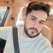 Fahad 25 Gujranwala
