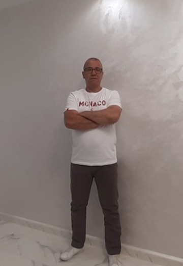 Marwan (@marwan266) — my photo № 2