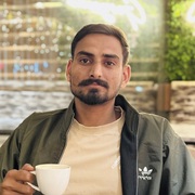 AMANDEEP 27 Karnal
