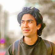 Tahleel Nawaz 22 Islamabad