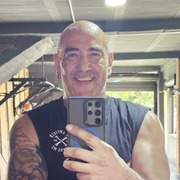Andres 51 Pereira