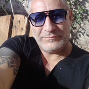 Alex 51 Mendoza
