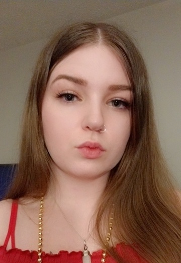 Ashley (@ashleyn) — my photo № 3