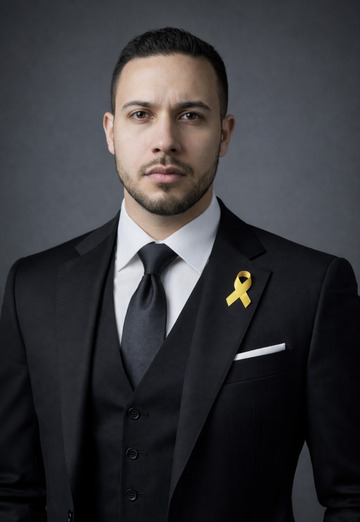 ApexHash (@apexhash) — my photo № 2