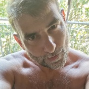 Max 55 Rome