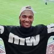 Luisniel 29 Moscow