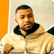 Farid 26 Oujda