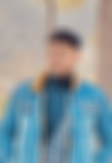 My photo - Faseh ahmed, 20 from Multan (@fasehahmed)