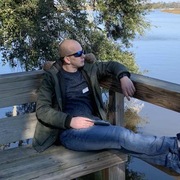 Oleksandr 39 Mount Laurel