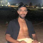 OMAR 26 Ben Arous