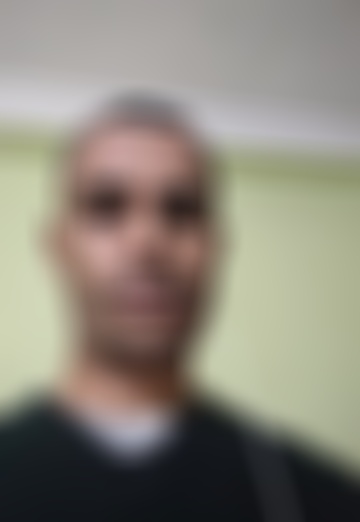 Ma photo - hafidh, 38 de Béjaïa (@hafidh0)