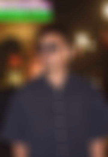 My photo - SANJEET CHAKMA, 29 from Delhi (@sanjeetchakma)
