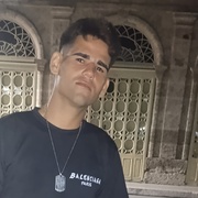 Hansel 25 Matanzas