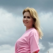 Anna 38 Novorossiysk