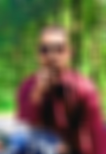 My photo - Praveen Kumar, 27 from Agra (@praveenkumar60)