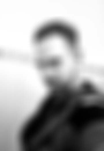 My photo - Leyser Hernández, 29 from Habana Libre (@leyserhernndez)