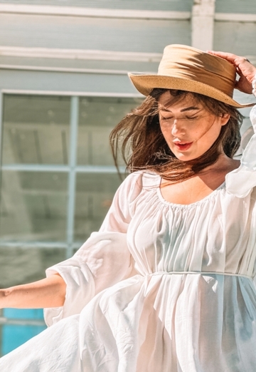 Aleksandra (@aleksandra93215) — my photo № 3