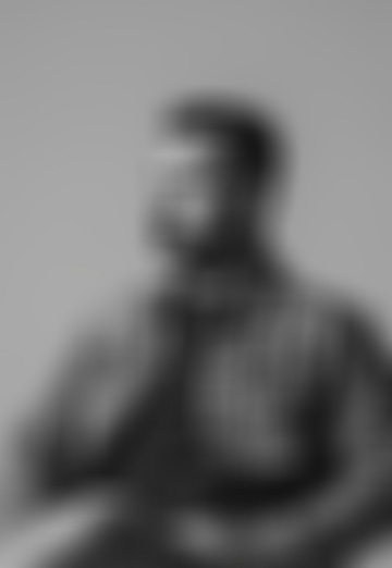 My photo - Fawad, 26 from Lahore (@fawad47)