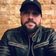 Jonatan 31 Rio de Janeiro