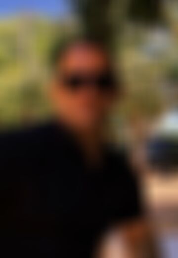 My photo - Valter, 40 from Recife (@valter695)