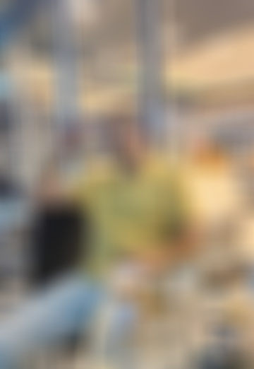 My photo - Barış, 34 from Antalya (@bar528)