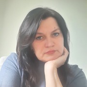 Lyudmila 47 Tolyatti
