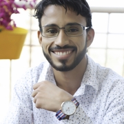 Gaurav 32 Ambala