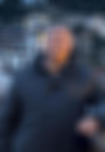 My photo - pepe, 60 from Malaga (@pepe368)