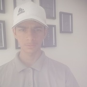 Mansoor 18 Okara