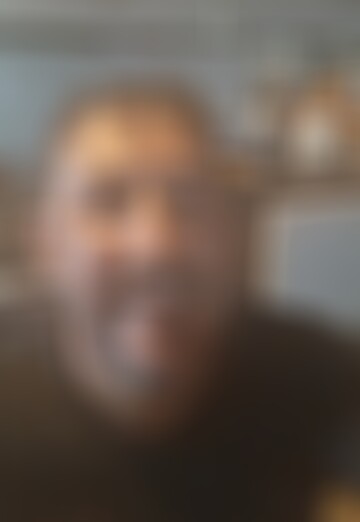 My photo - Fernando, 49 from Montevideo (@fernando2758)