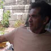 Jhon Jairo 53 Colombia