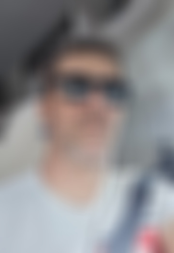 My photo - Luis, 50 from Madrid (@luis3620)