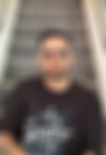 My photo - Farhad, 25 from Erbil (@farhad4659)