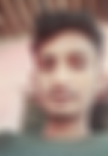 My photo - Badal meena, 27 from Gurugram (@badalmeena)