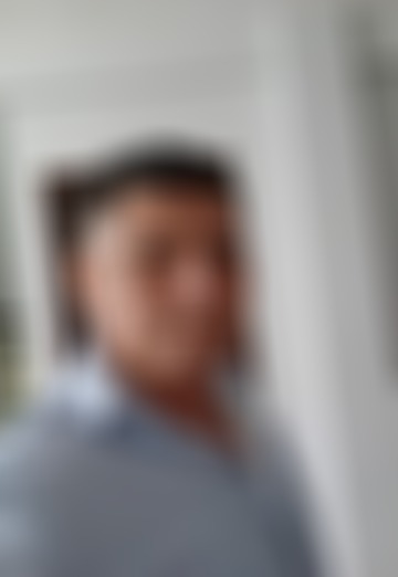 My photo - Gustavo Javier baque , 36 from Guayaquil (@2f7olucxxf)