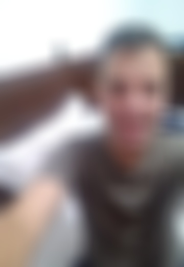Minha foto - Fabio, 48 de São Paulo (@fabio642)