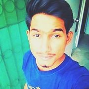 Haris 30 Karachi
