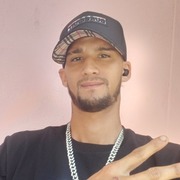 mirel 28 Colombia