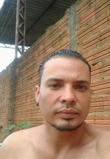 Alex de Carvalho (@alexdecarvalho) — my photo № 2