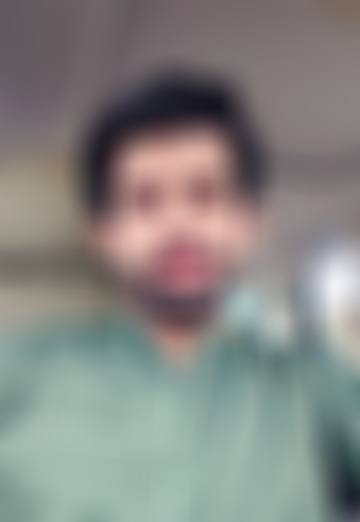 My photo - Babar, 23 from Jeddah (@babar138)