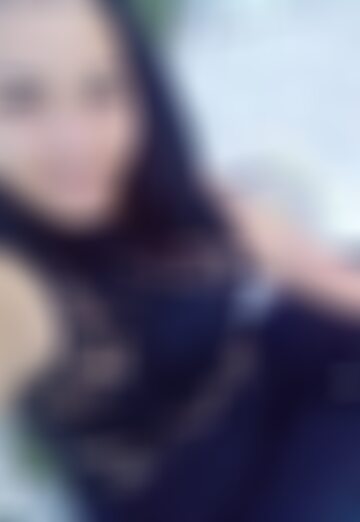 Mi foto- Laura, 33 de Cuba (@laura5599)