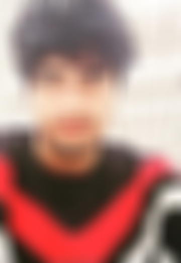My photo - Sakib, 29 from Pune (@sakib74)