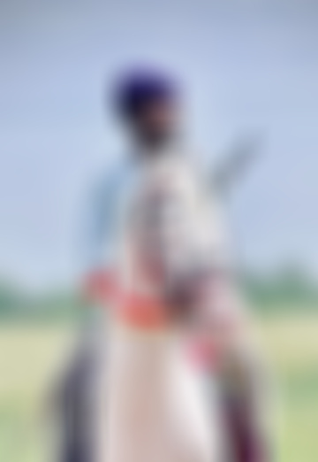 My photo - Harpreet, 27 from Jalandhar (@harpreet48)